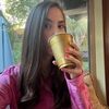 alexosborne294